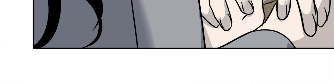 Saha [Official] - Chapter 36 manhwa
