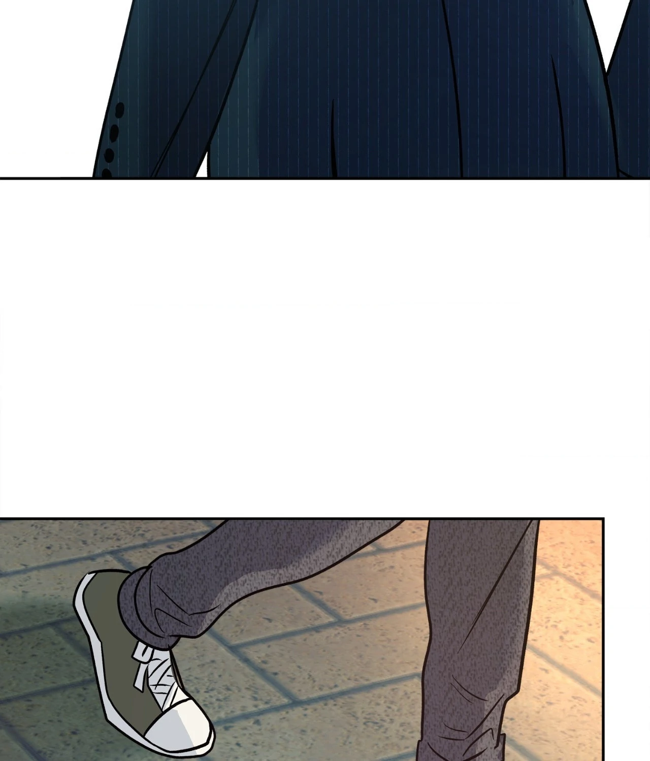 Saha [Official] - Chapter 36 manhwa