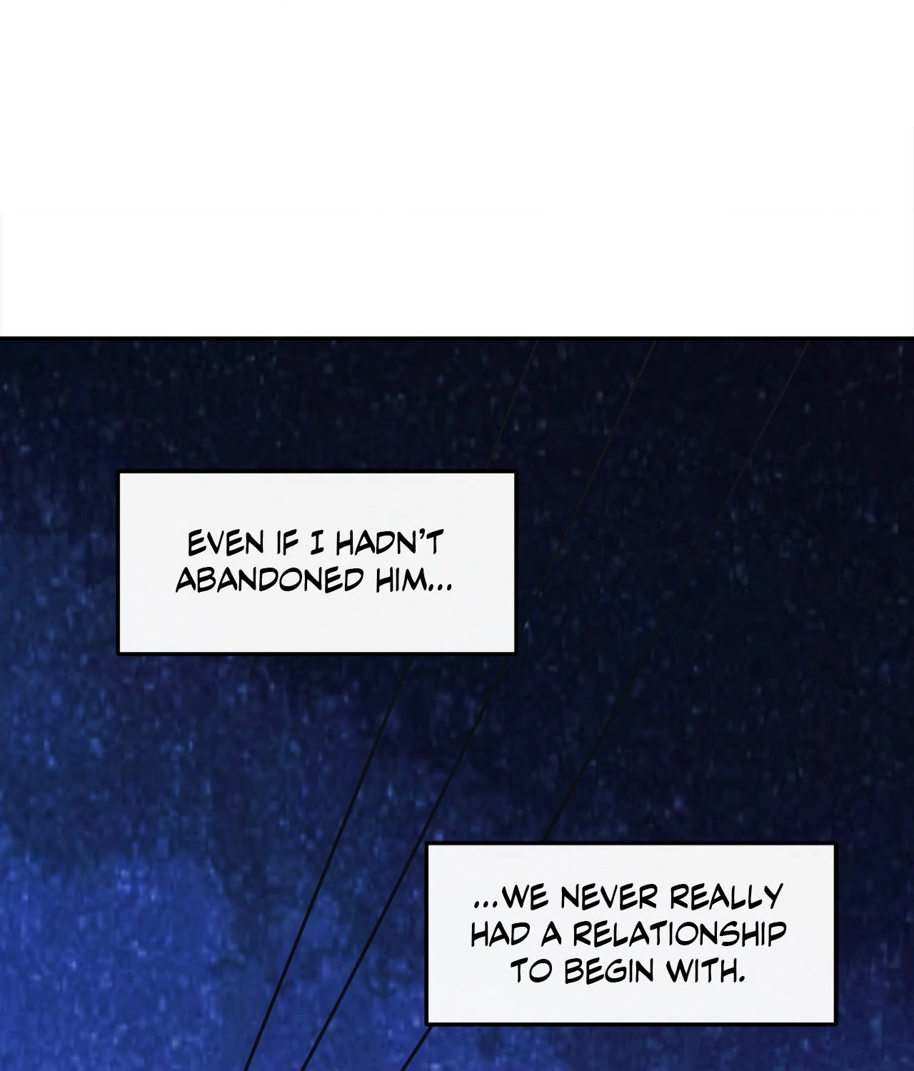 Saha [Official] - Chapter 36 manhwa