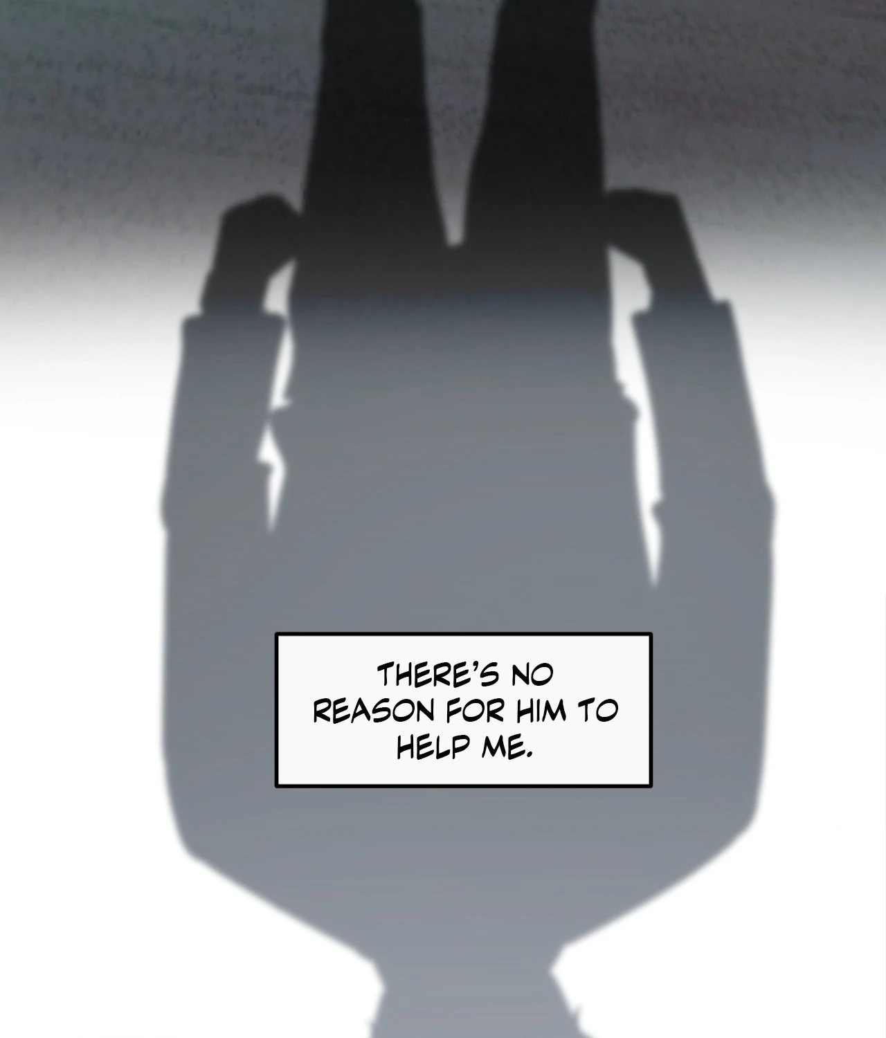 Saha [Official] - Chapter 36 manhwa