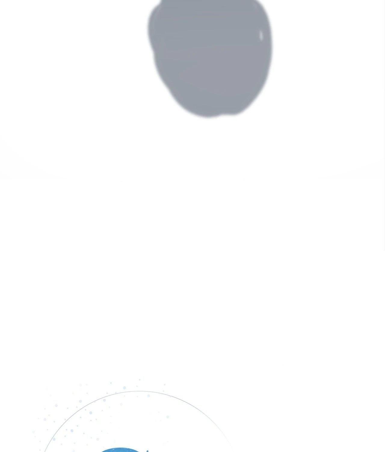 Saha [Official] - Chapter 36 manhwa