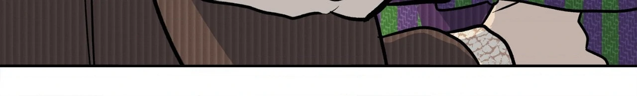Saha [Official] - Chapter 36 manhwa