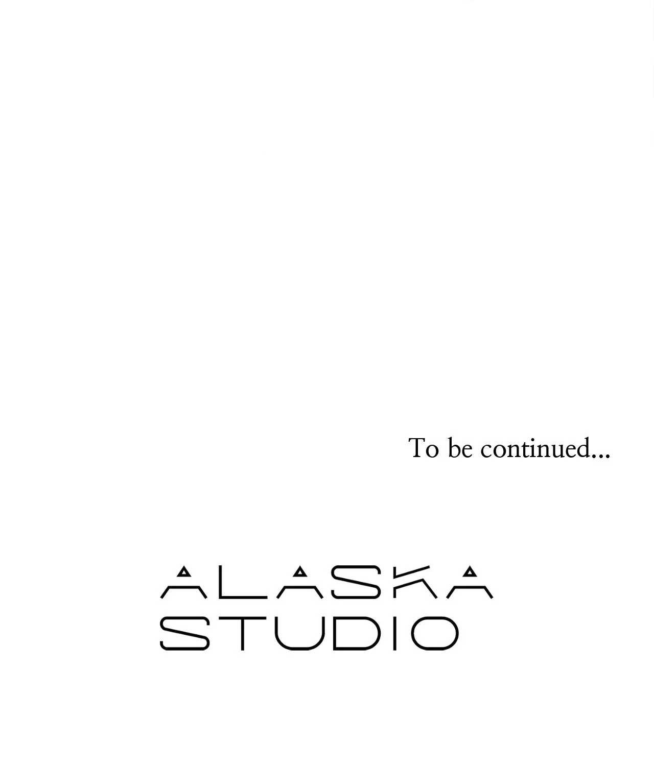 Saha [Official] - Chapter 36 manhwa