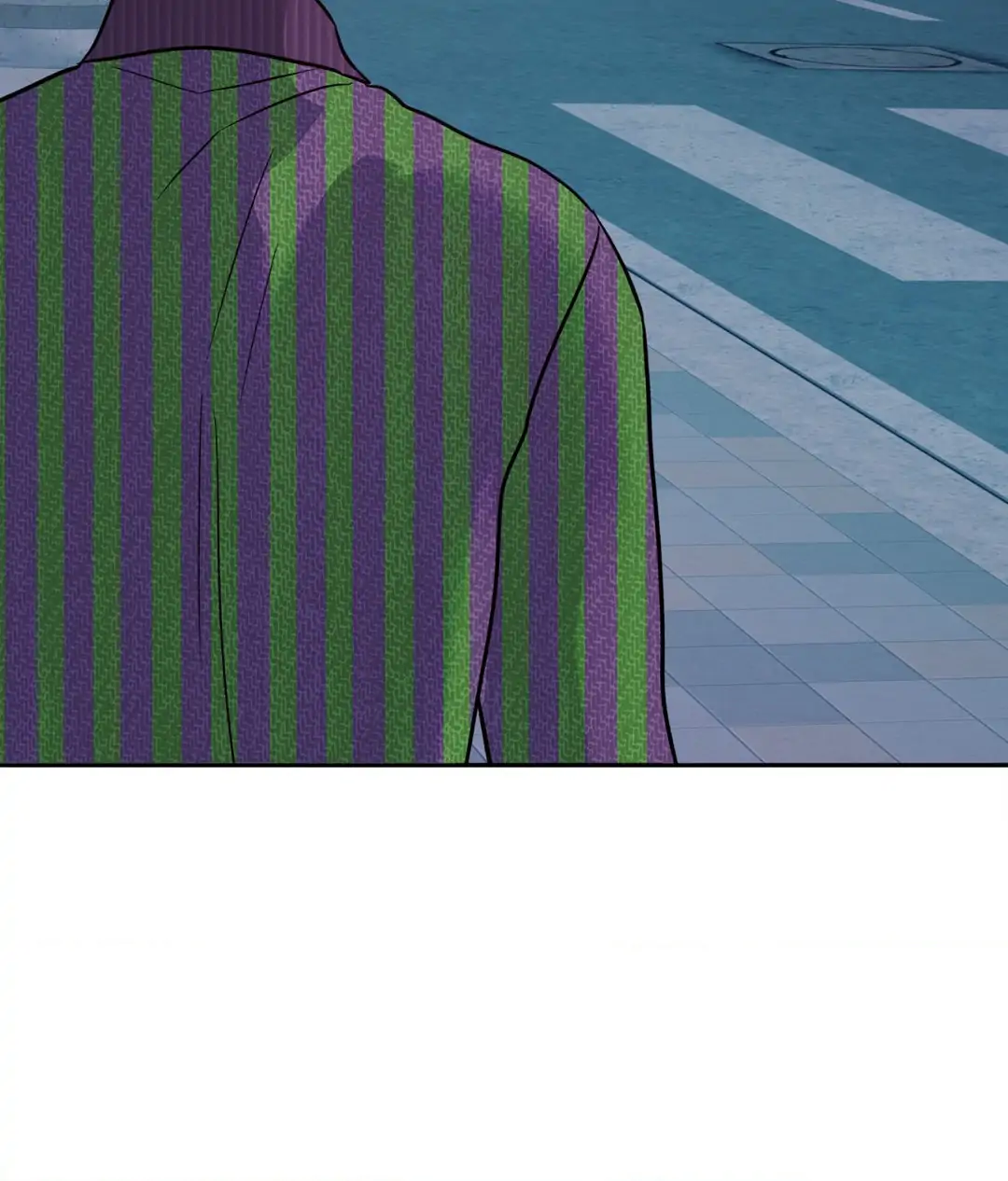 Saha [Official] - Chapter 37 manhwa