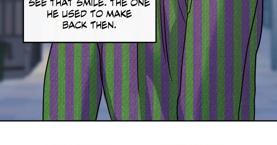 Saha [Official] - Chapter 37 manhwa