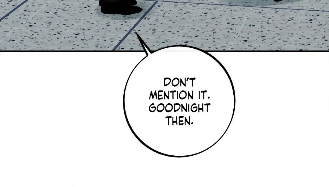 Saha [Official] - Chapter 37 manhwa