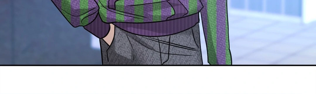 Saha [Official] - Chapter 37 manhwa