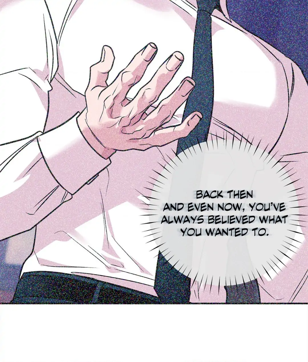 Saha [Official] - Chapter 37 manhwa
