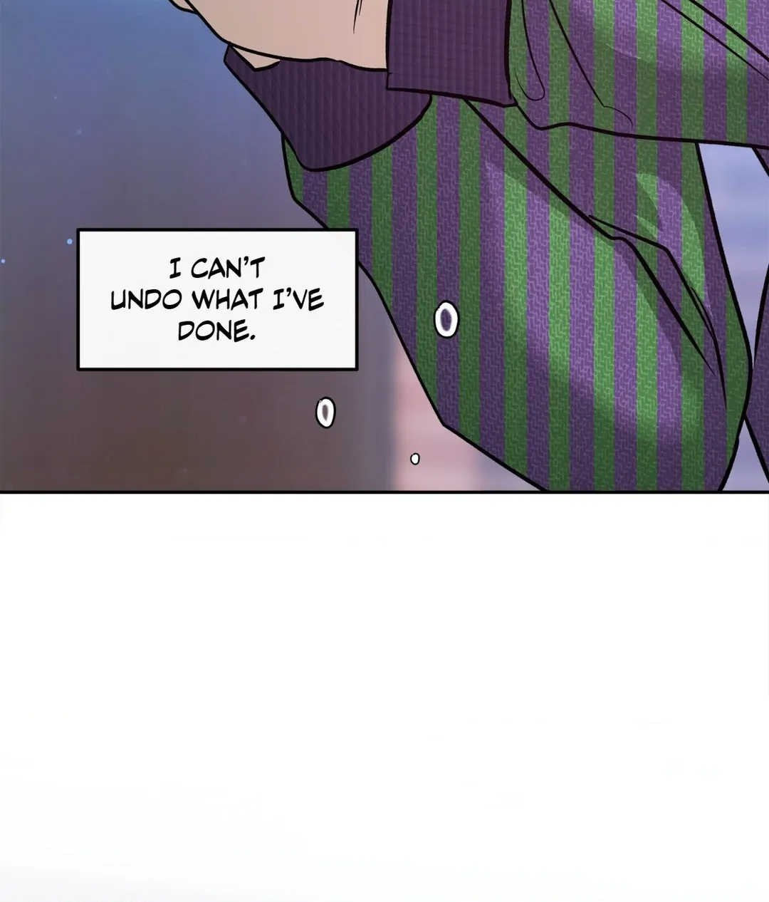 Saha [Official] - Chapter 37 manhwa