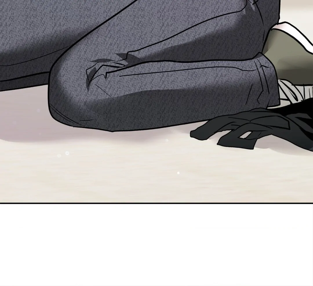 Saha [Official] - Chapter 37 manhwa