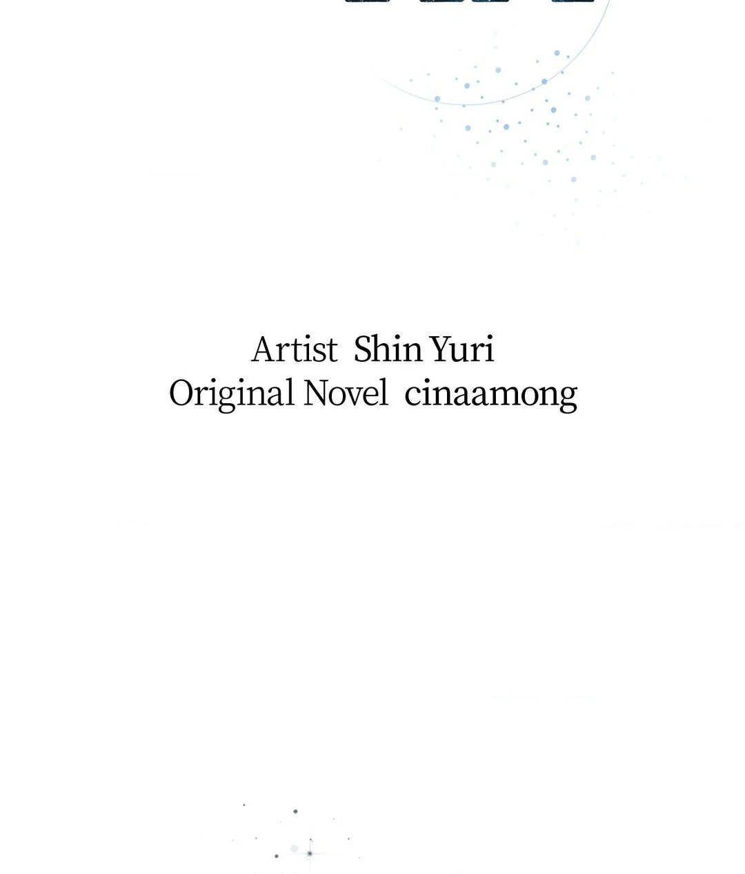 Saha [Official] - Chapter 37 manhwa