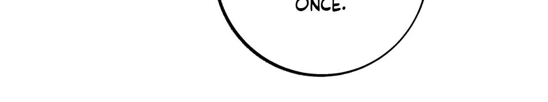 Saha [Official] - Chapter 37 manhwa