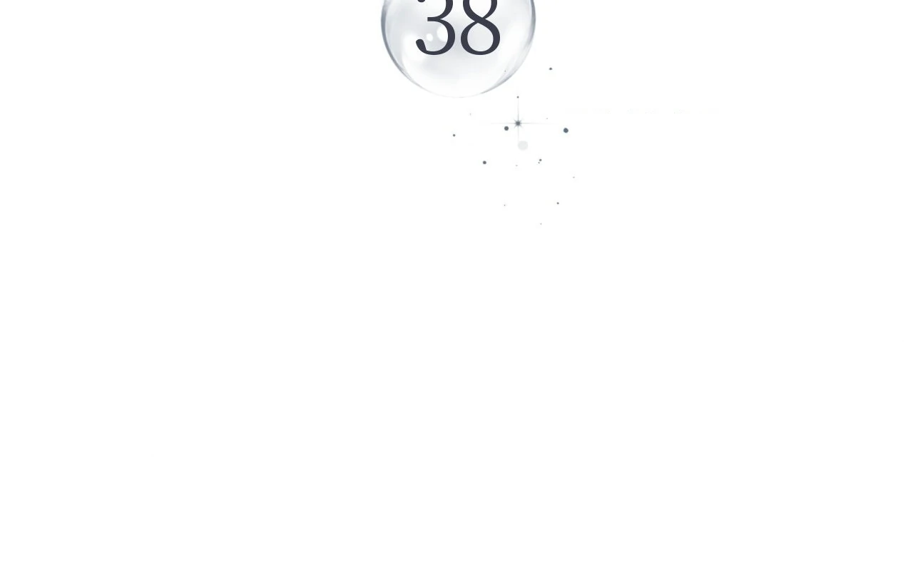 Saha [Official] - Chapter 38 manhwa