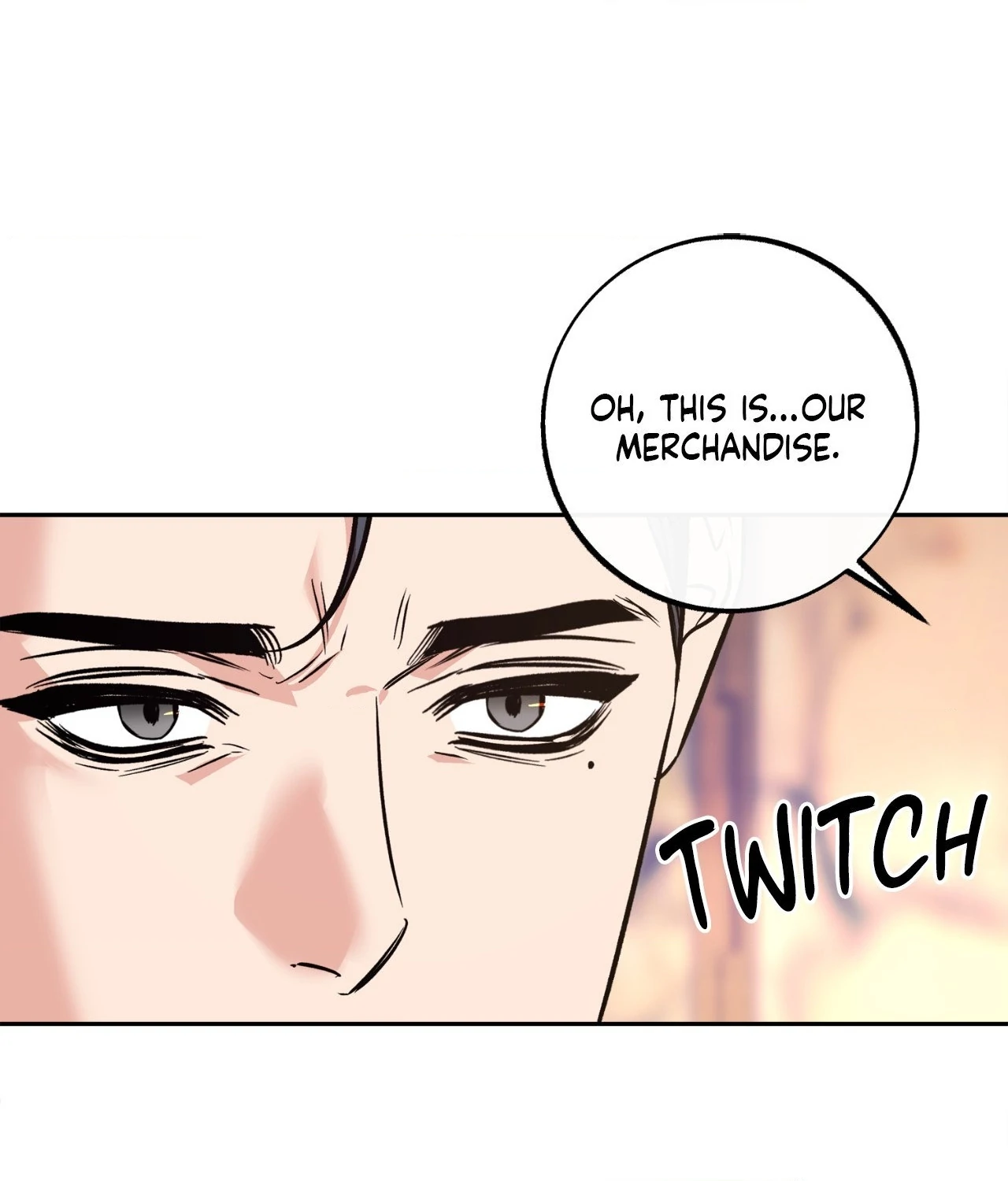 Saha [Official] - Chapter 38 manhwa