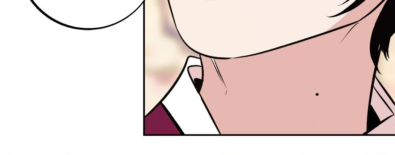 Saha [Official] - Chapter 38 manhwa