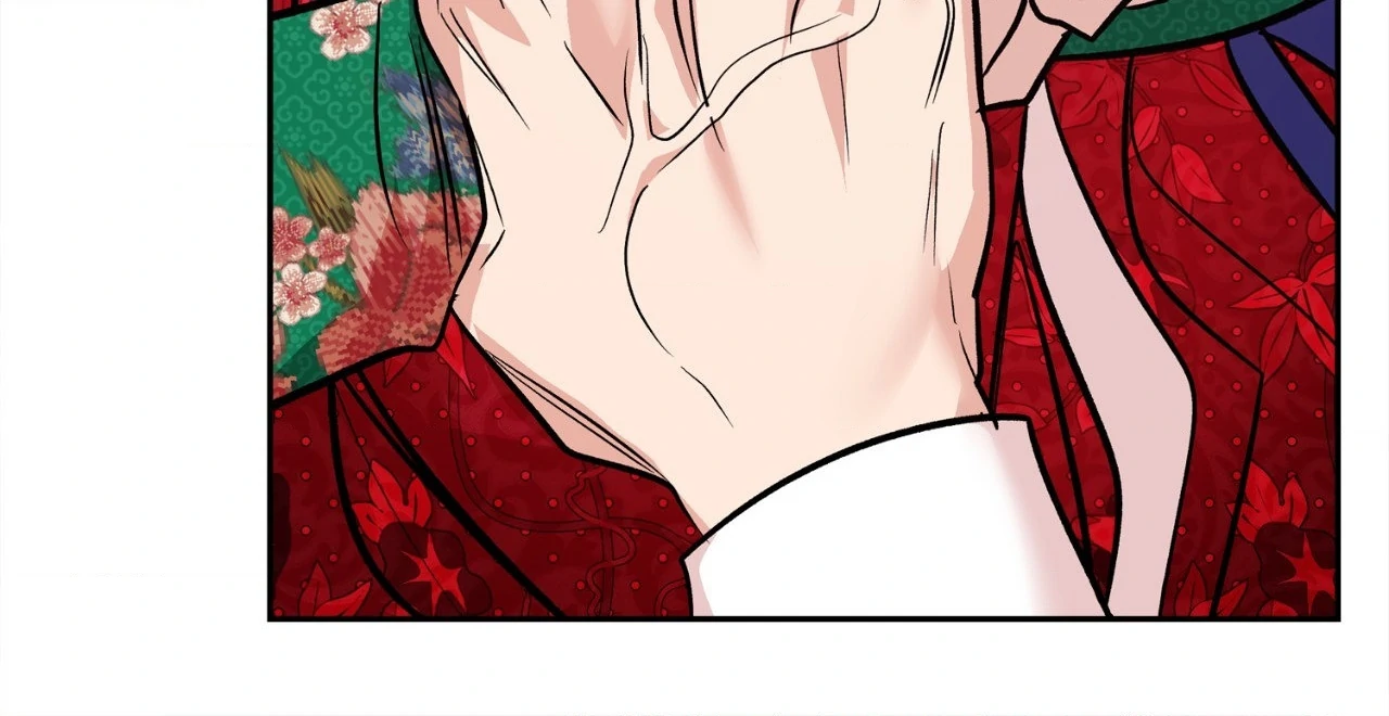 Saha [Official] - Chapter 38 manhwa
