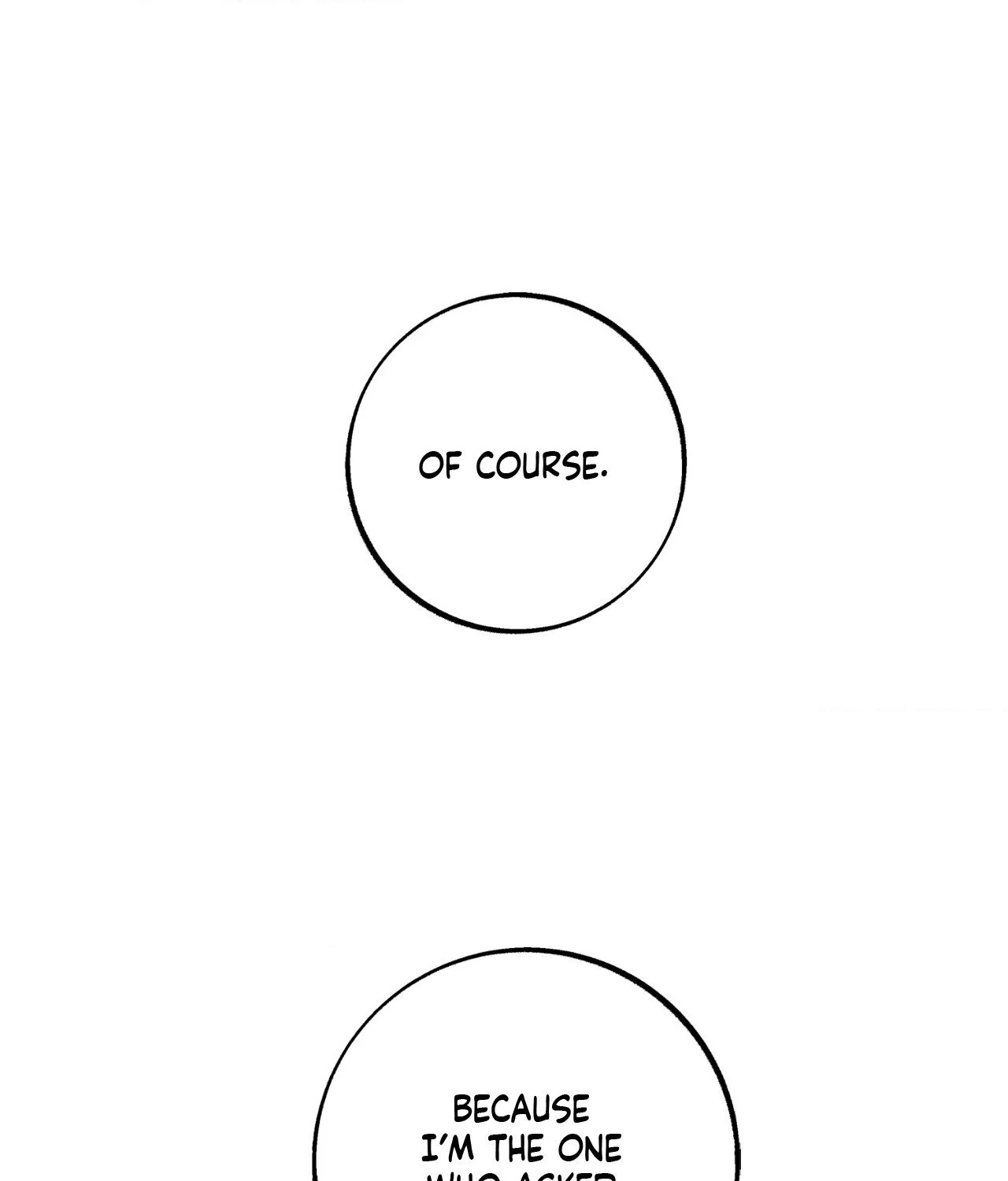 Saha [Official] - Chapter 38 manhwa