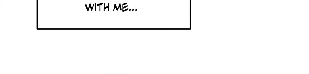 Saha [Official] - Chapter 38 manhwa