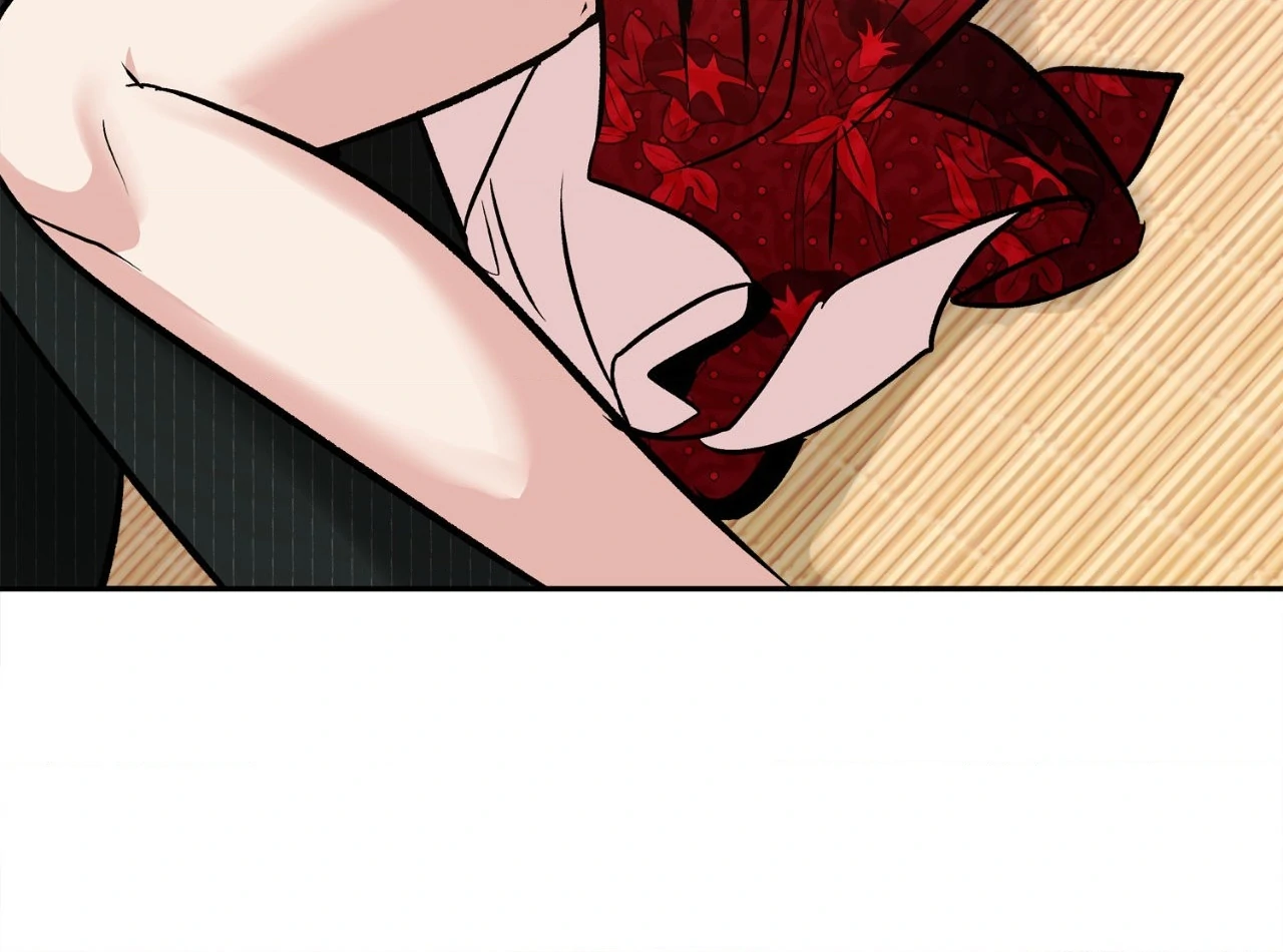 Saha [Official] - Chapter 38 manhwa