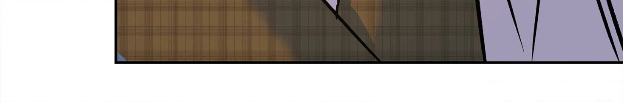 Saha [Official] - Chapter 38 manhwa