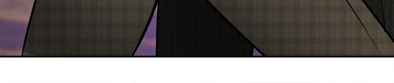 Saha [Official] - Chapter 38 manhwa