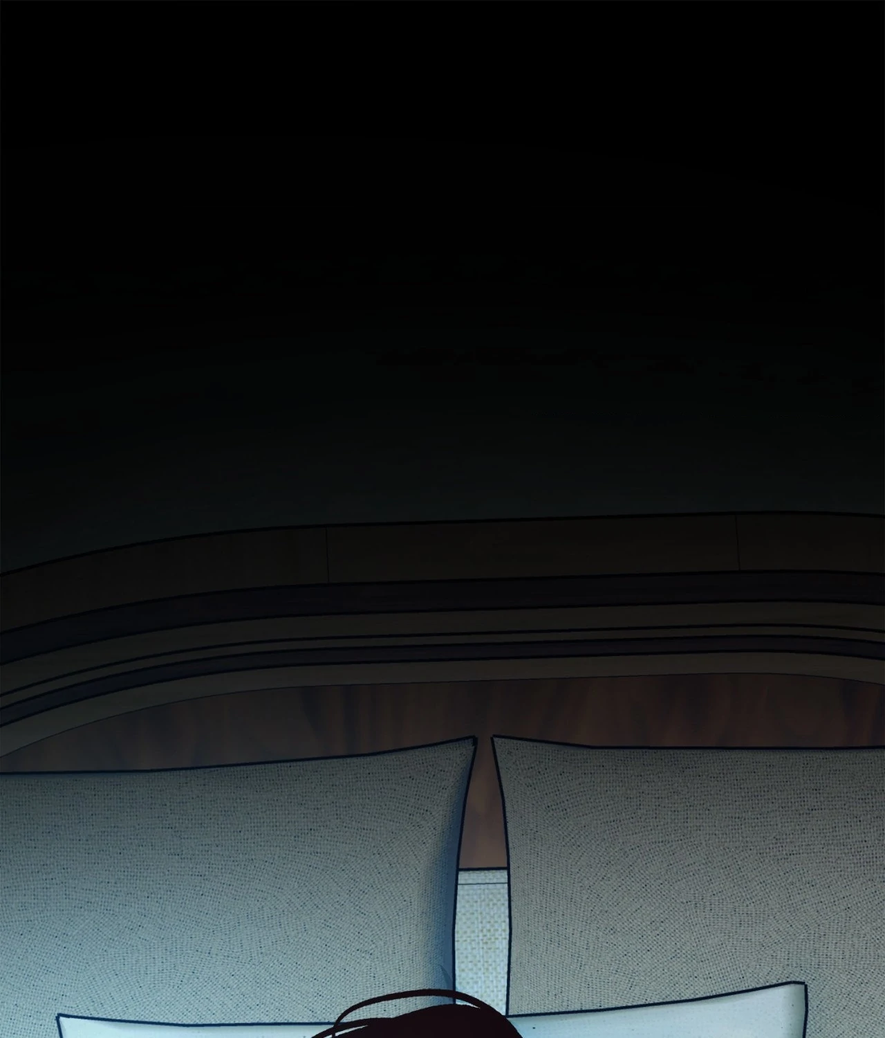 Saha [Official] - Chapter 39 manhwa