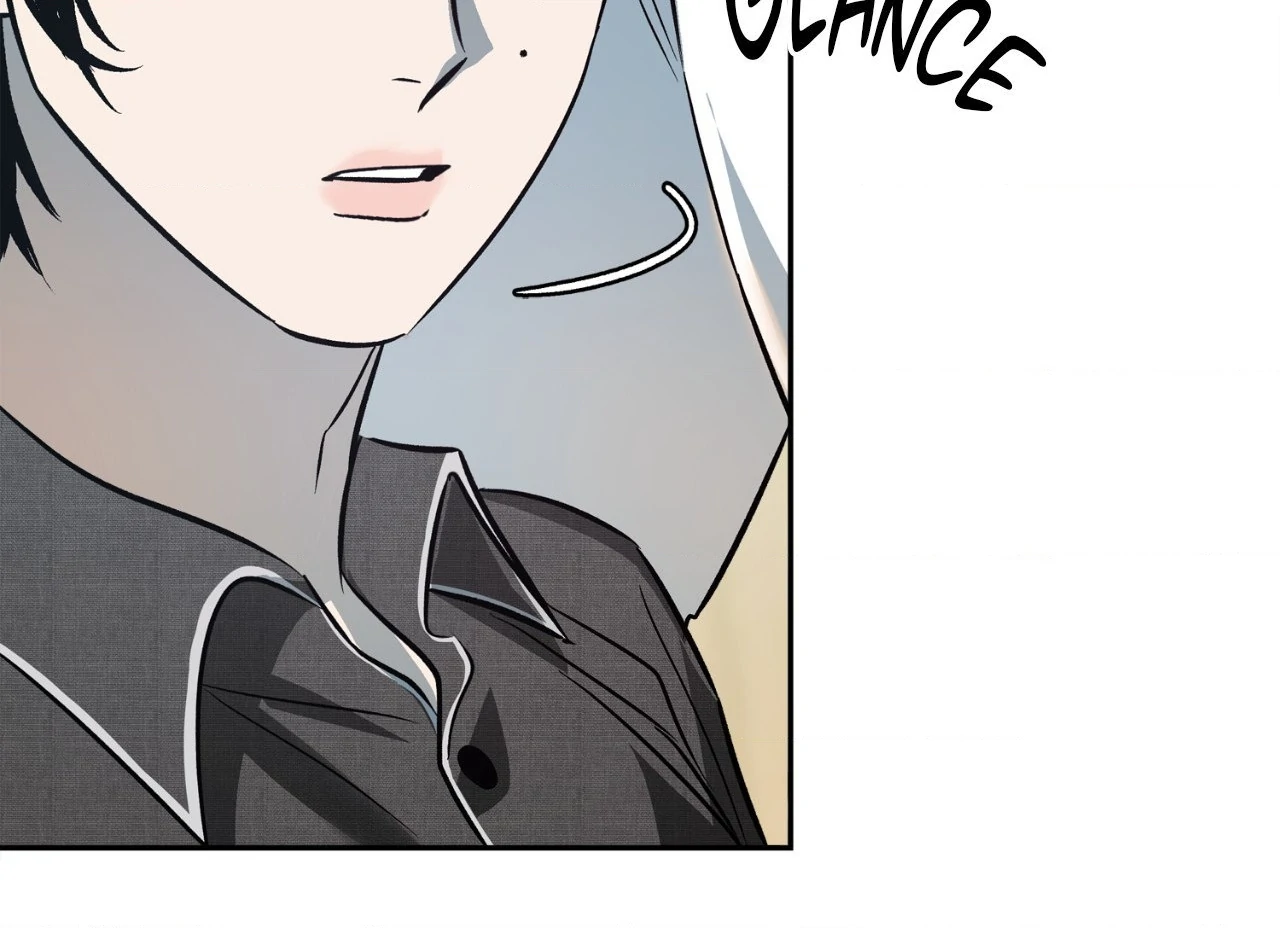 Saha [Official] - Chapter 39 manhwa
