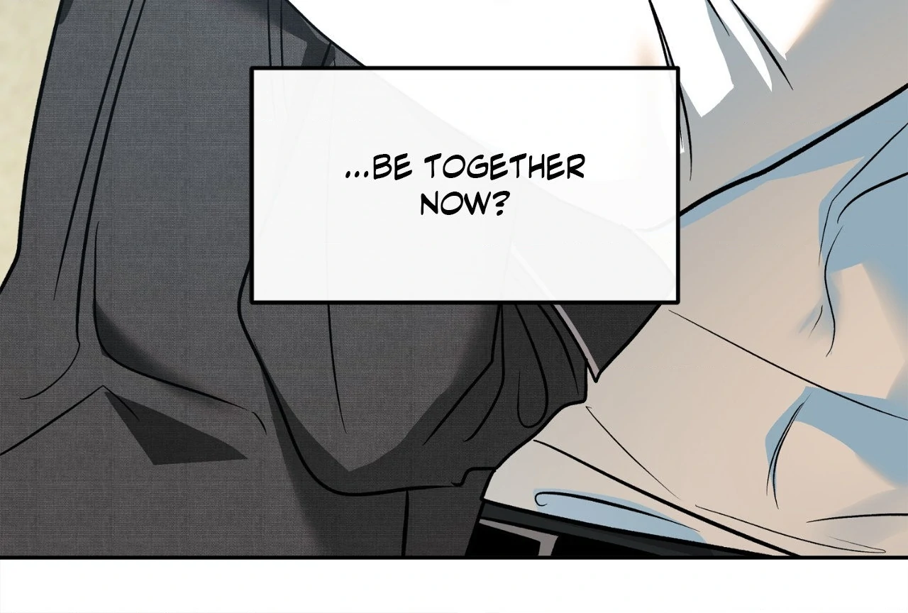 Saha [Official] - Chapter 39 manhwa