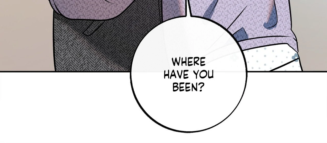 Saha [Official] - Chapter 39 manhwa