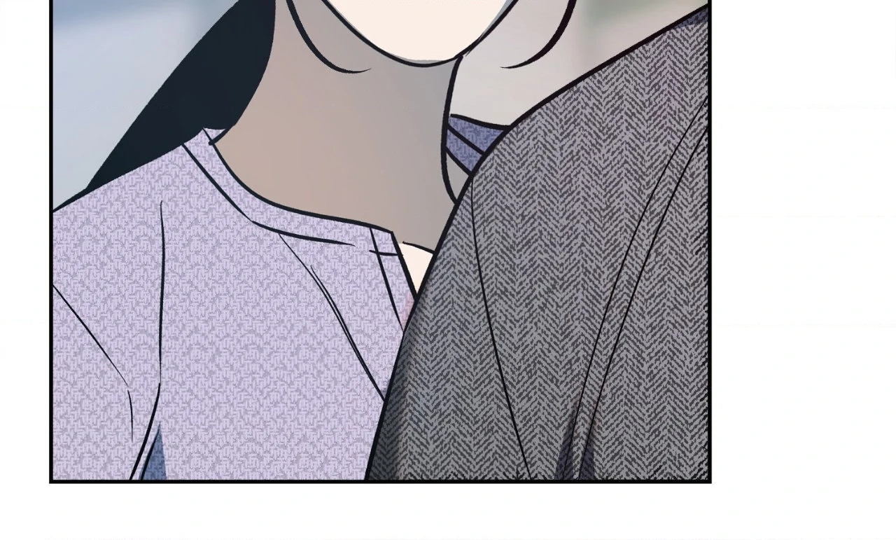 Saha [Official] - Chapter 39 manhwa
