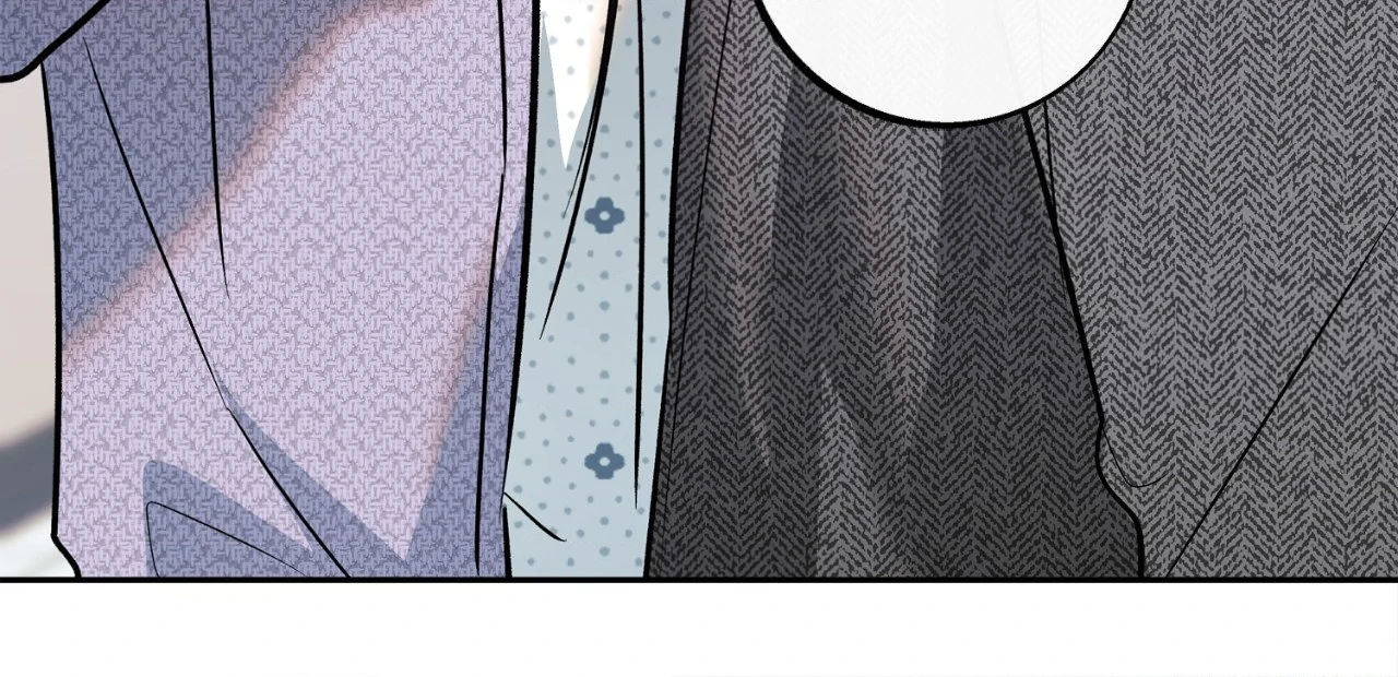 Saha [Official] - Chapter 39 manhwa