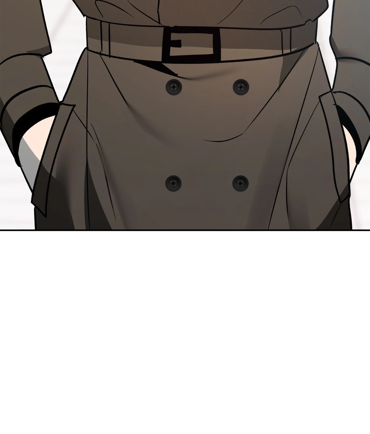 Saha [Official] - Chapter 39 manhwa
