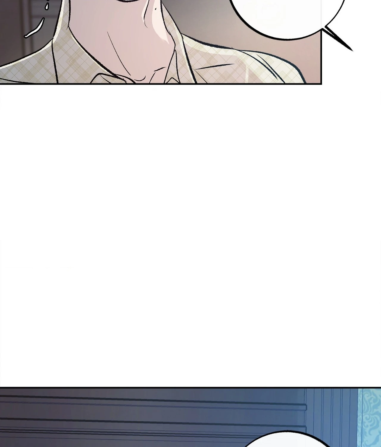 Saha [Official] - Chapter 4 manhwa