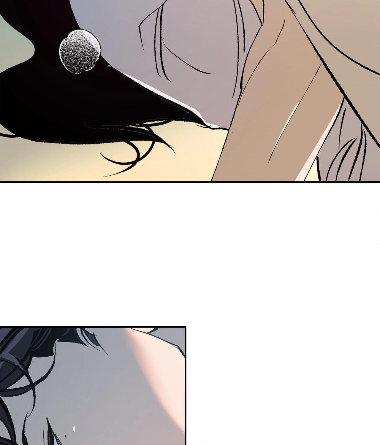 Saha [Official] - Chapter 4 manhwa