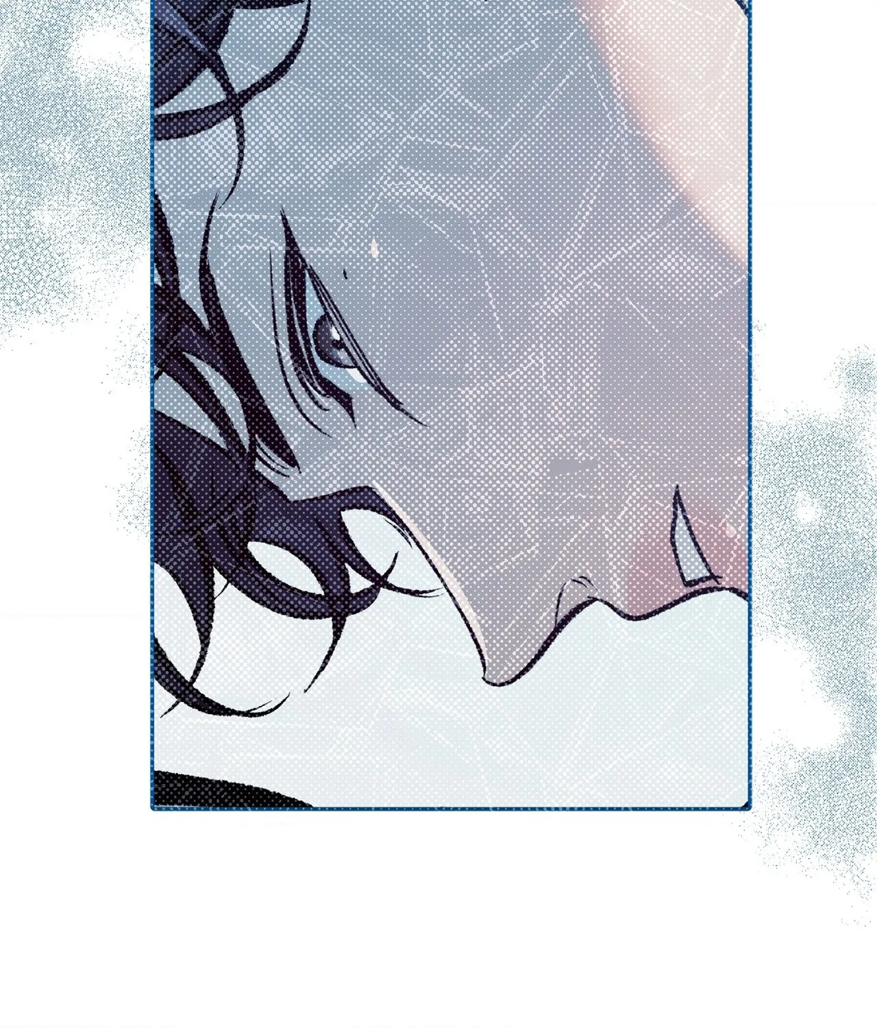 Saha [Official] - Chapter 4 manhwa