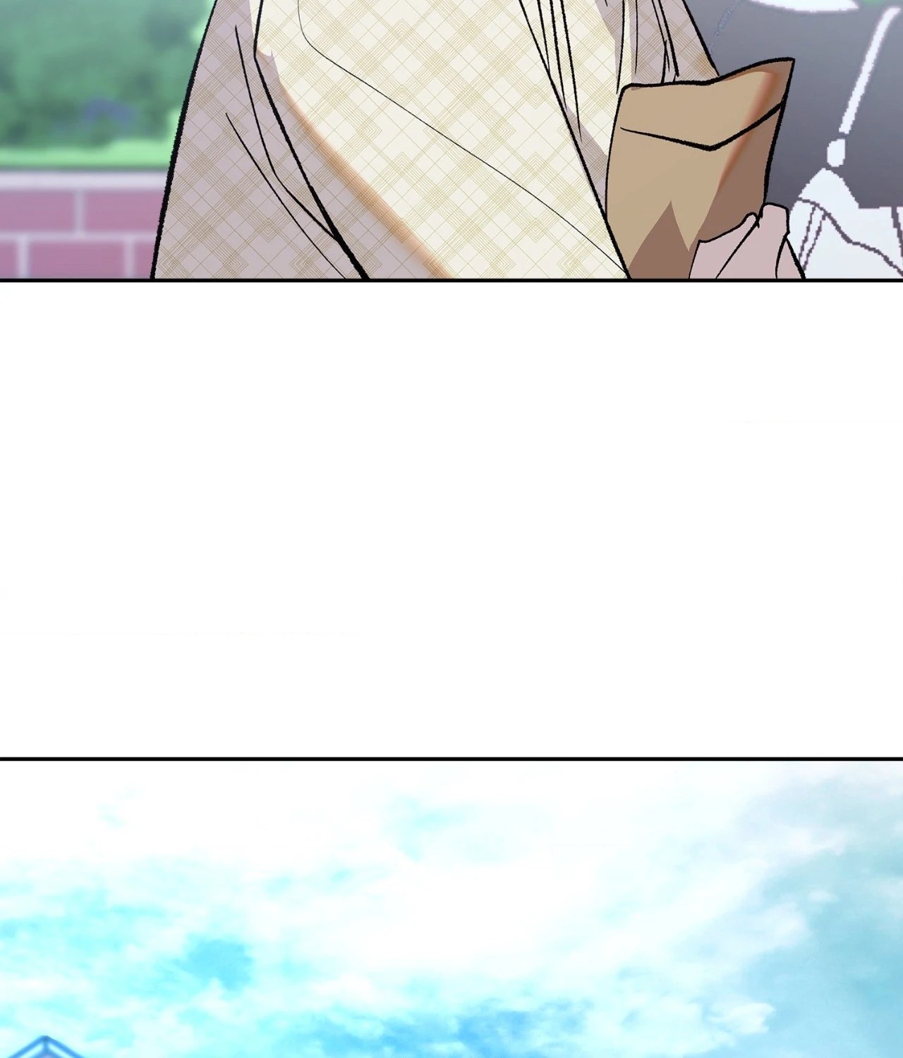 Saha [Official] - Chapter 4 manhwa