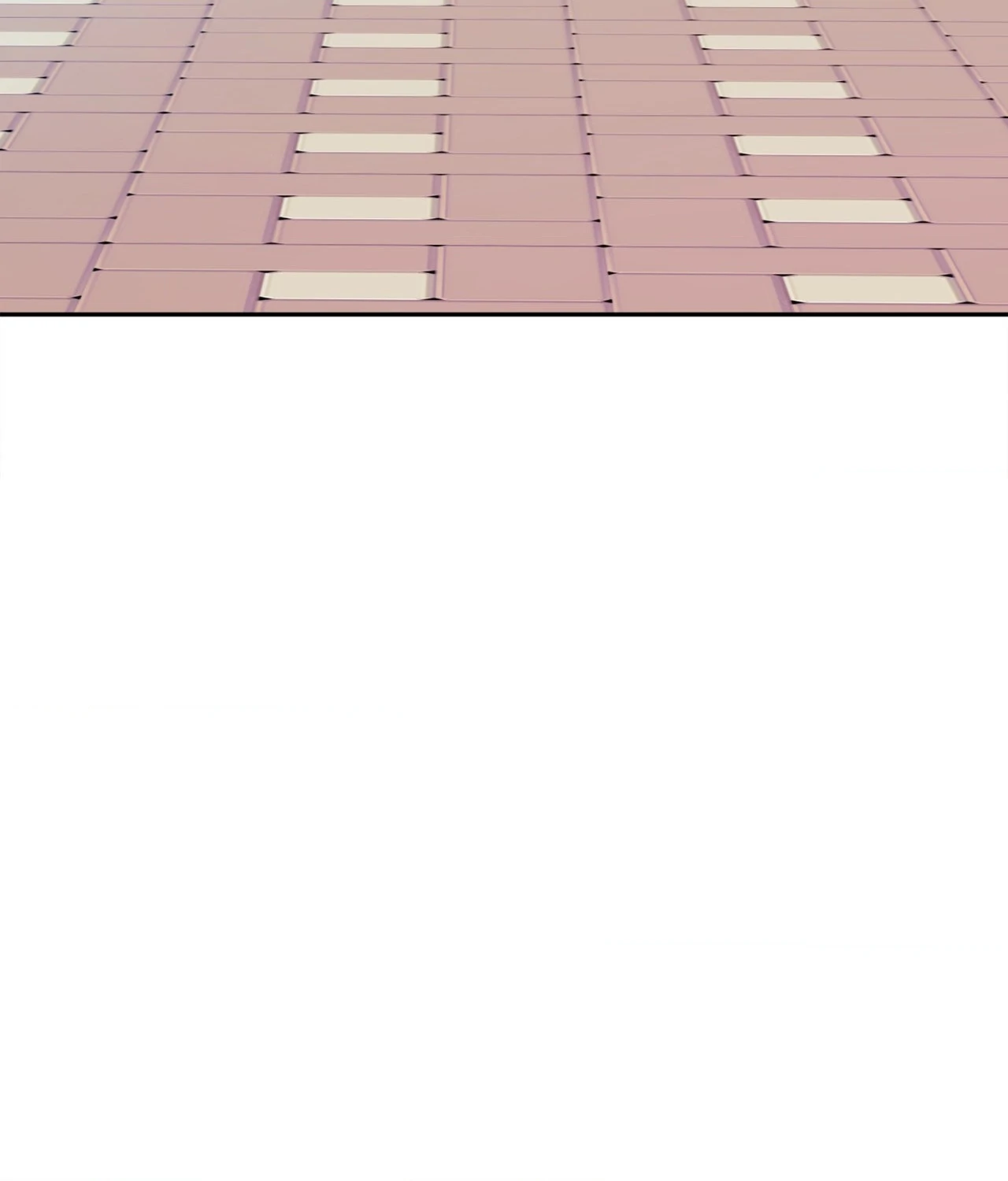 Saha [Official] - Chapter 4 manhwa