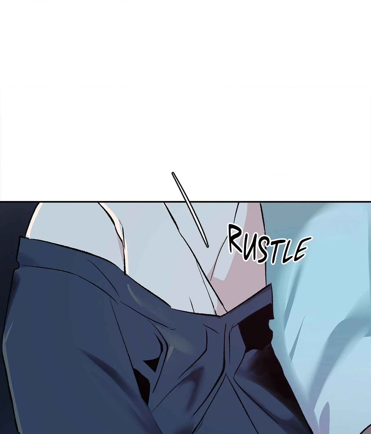 Saha [Official] - Chapter 4 manhwa