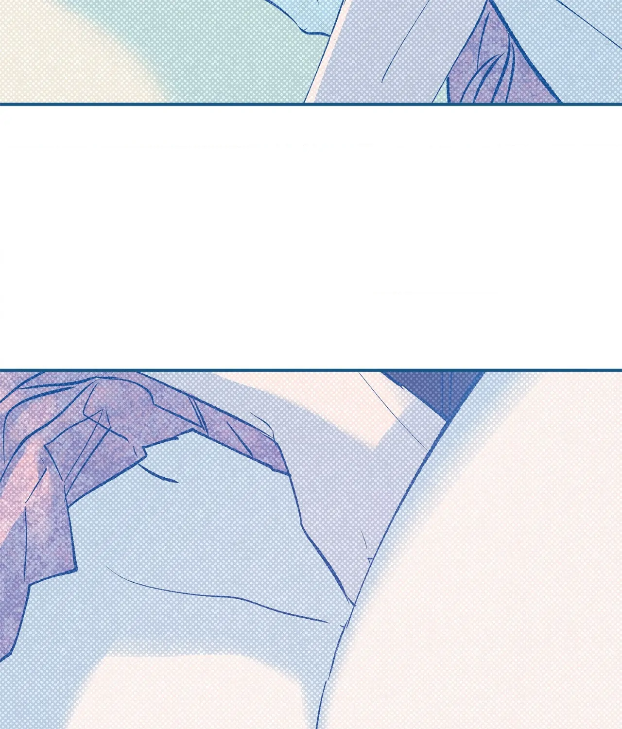Saha [Official] - Chapter 4 manhwa