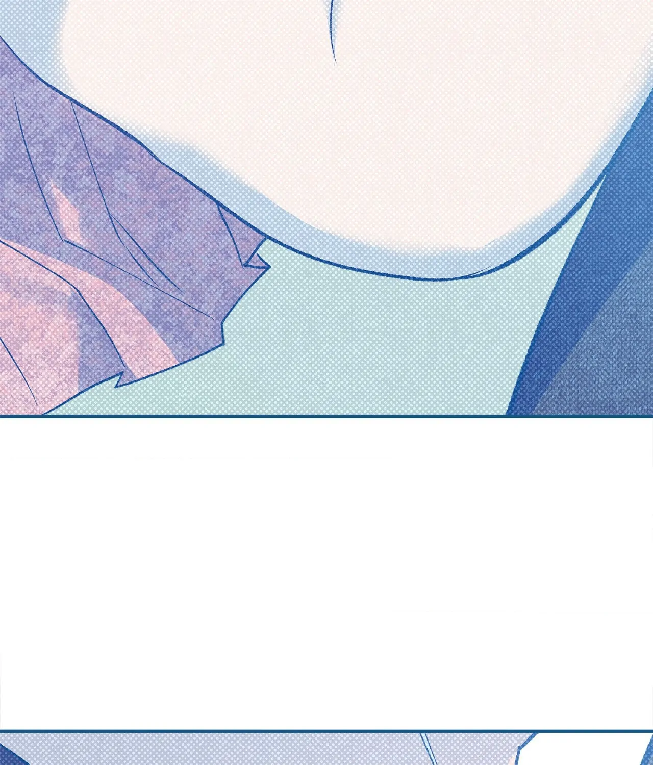 Saha [Official] - Chapter 4 manhwa