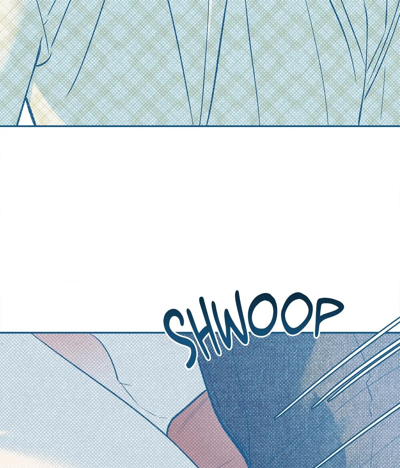 Saha [Official] - Chapter 4 manhwa
