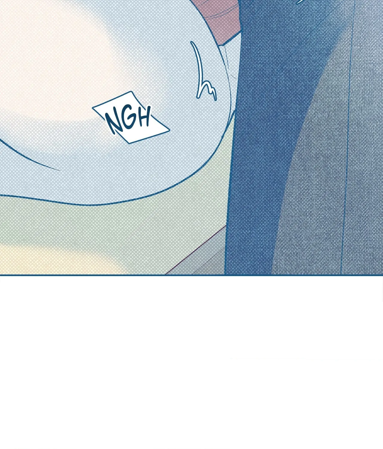 Saha [Official] - Chapter 4 manhwa