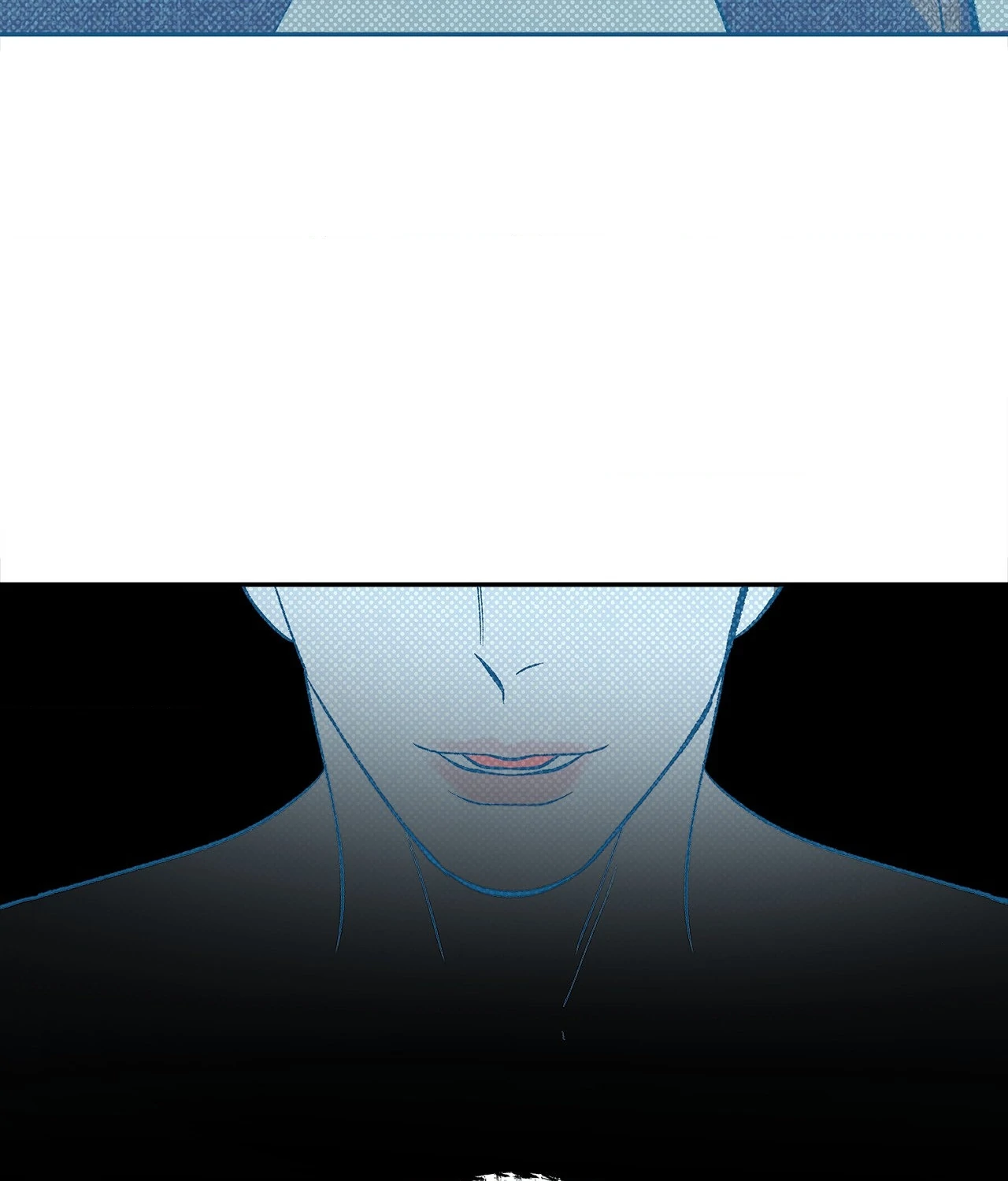 Saha [Official] - Chapter 4 manhwa