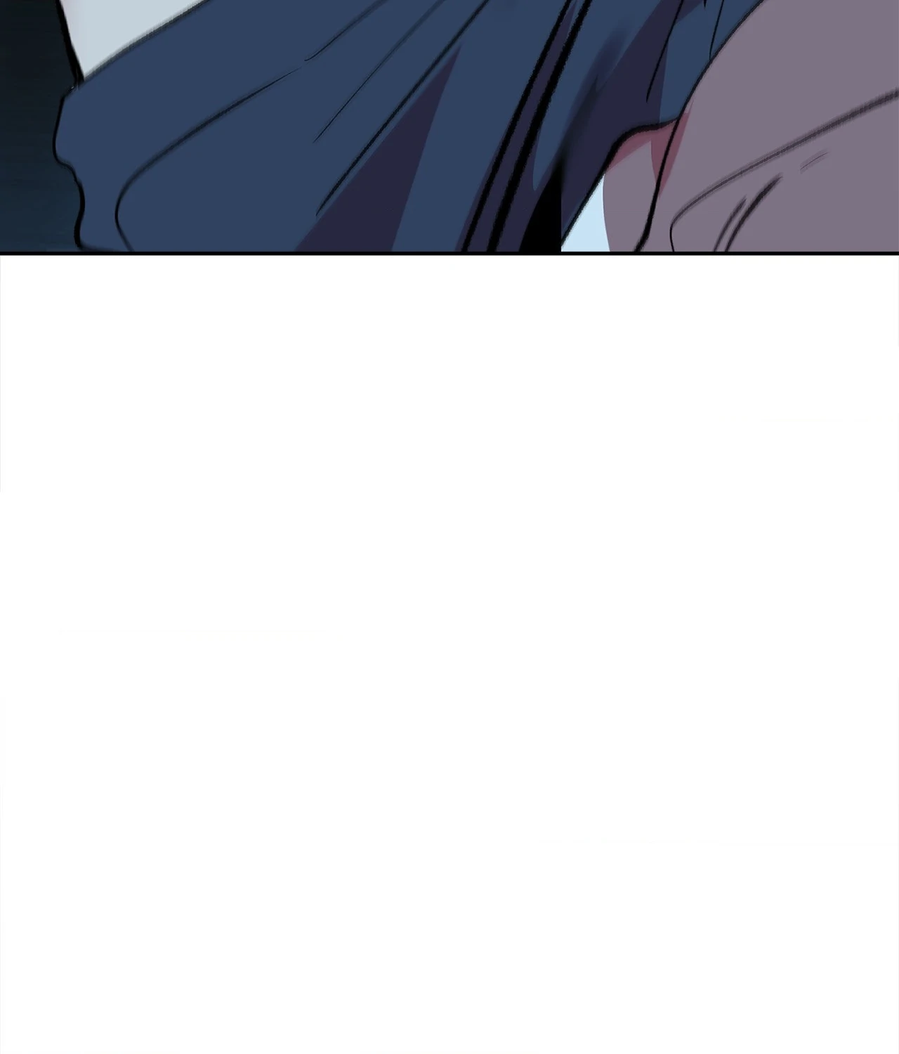 Saha [Official] - Chapter 4 manhwa