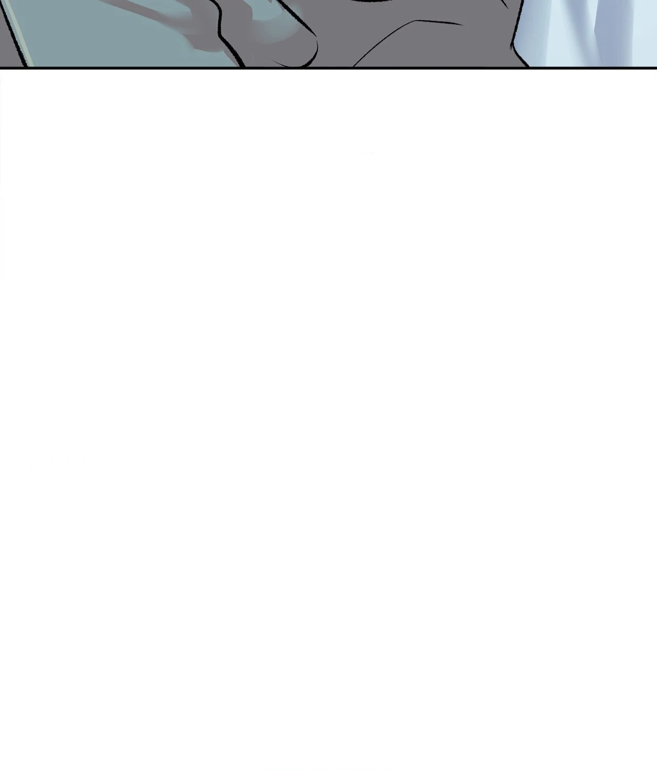 Saha [Official] - Chapter 4 manhwa