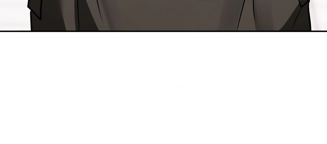 Saha [Official] - Chapter 40 manhwa
