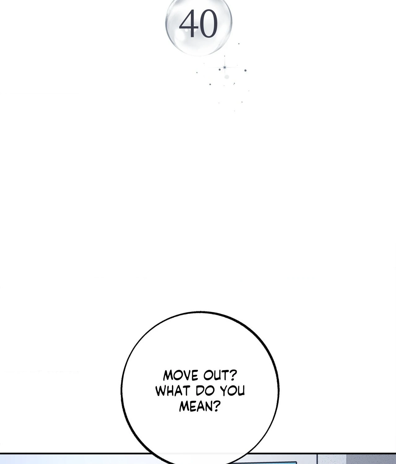 Saha [Official] - Chapter 40 manhwa