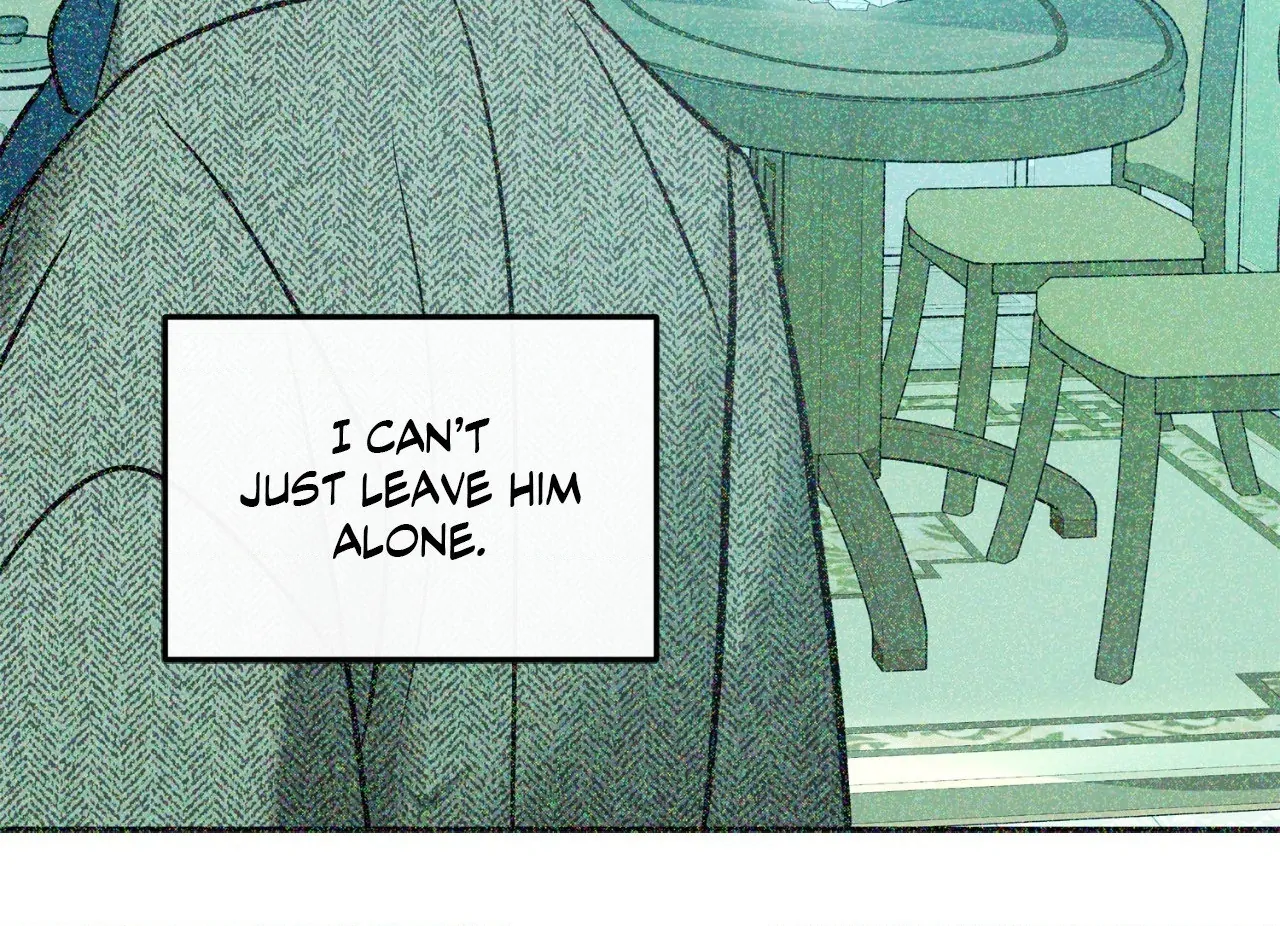 Saha [Official] - Chapter 40 manhwa