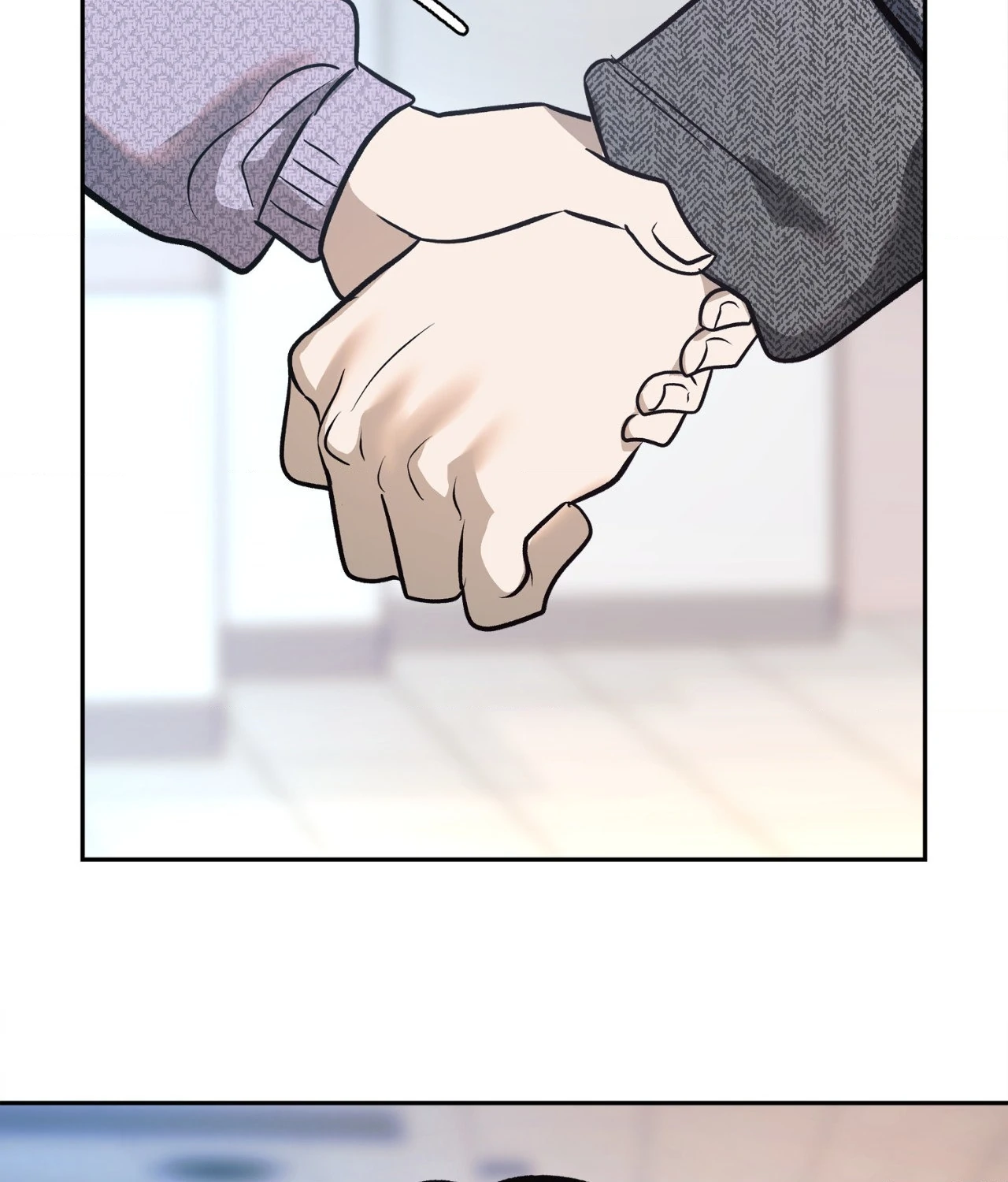 Saha [Official] - Chapter 40 manhwa
