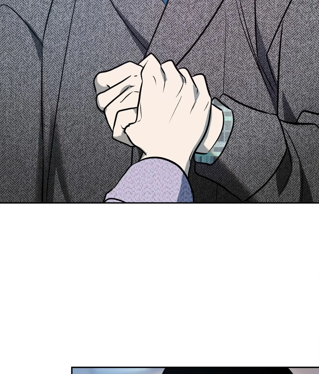 Saha [Official] - Chapter 40 manhwa